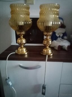 Lampa - 4