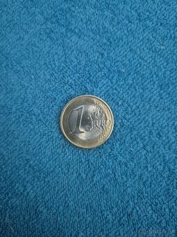 Mince na predaj - 4