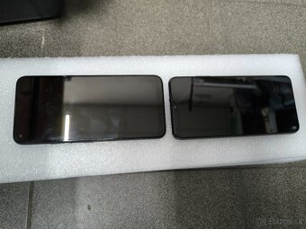 Xiaomi redmi 9 - 4