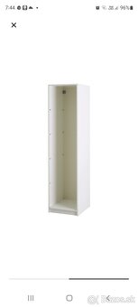 Pax ikea - 4