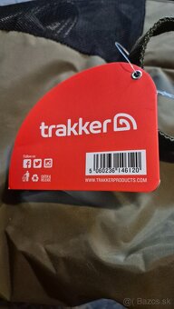 Predám prsacky Trakker N2 Chest Waddes vel. 44 - 4