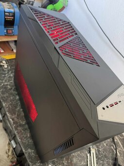 Predám PC - 4