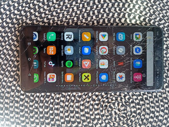 infinix 8 - 4