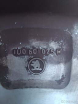 5x100r15 - 4