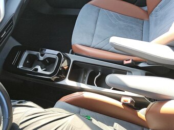 VOLKSWAGEN id.4 150kW Pro Performance 82kWh Bateria - 4