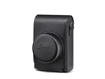 Leica D-Lux 8 - 4