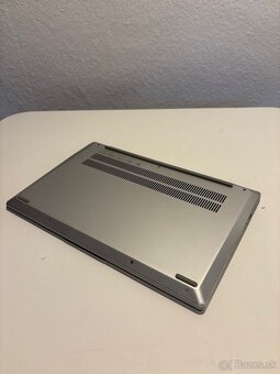 LENOVO IdeaPad 5 14ALC05 Graphite Grey - 4