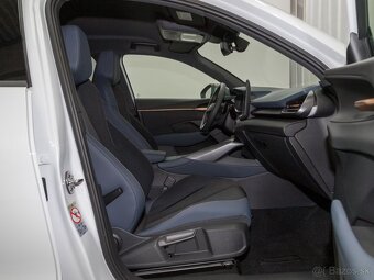 Cupra Terramar 1.5e TSI DSG - ODPOČET DPH - 4