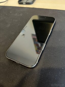 iPhone 16 Pro 128GB - 4