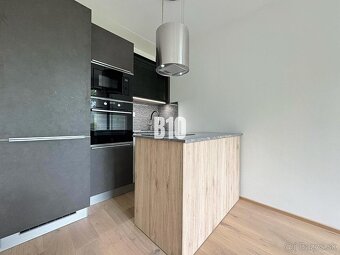 SKOLAUDOVANÝ Apartmán - Rajecké Teplice - 4