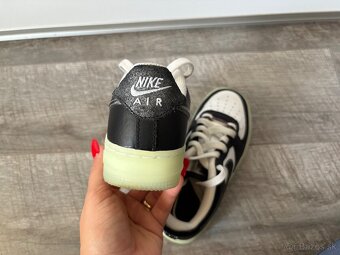 Nike air force - 4