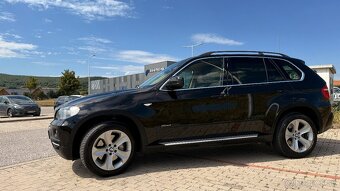 X5 E70 210KW - 4