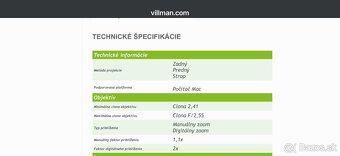 Acer X112 - 4