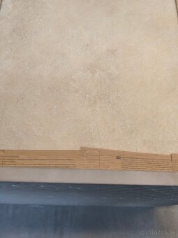 2 cm hrubá terasová dlažba  120x60x2 za 1/2 ceny - 4
