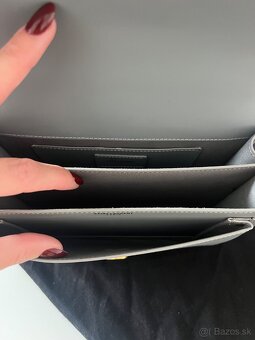 Kabelka YSL Sunset Medium 1:1 - 4