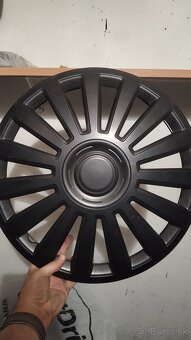 Continental WinterContact TS 870 205/55 R16 91H - 4