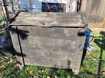 Svadobna truhlica - 4