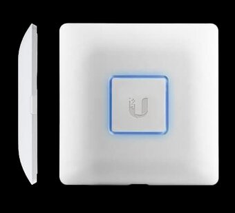 Ubiquiti UniFi AP AC - 4