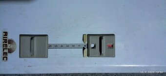 Elektrické ohrievače - 4