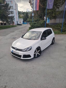 Elektróny 5x112 r18 - 4