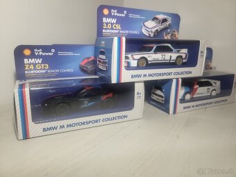 Shell-kolekcia2023 modely aut. - 4