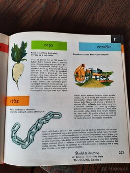 Detská encyklopédia. - 4