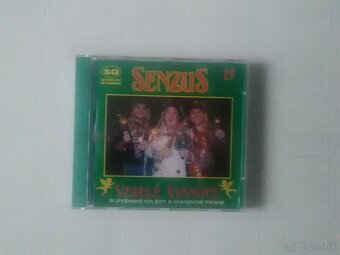 CD Jakubec ,Ibrahim Maiga,Senzus - 4