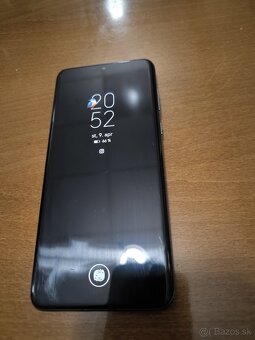 Huawei P60 Pro - 4