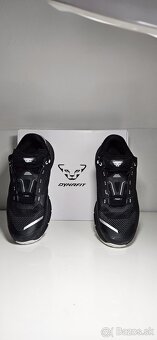 Dynafit ULTRA 100 GTX - 4