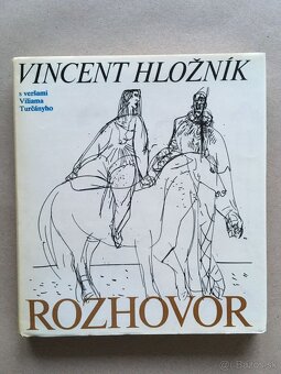 Pavol Dobšinský: Prostonárodné slovenské povesti, Kolíska - 4
