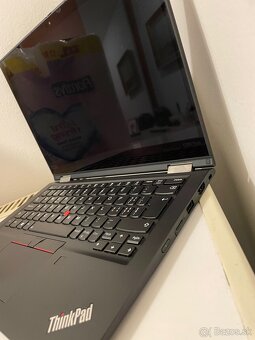 Lenovo ThinkPad X390 Yoga - 4