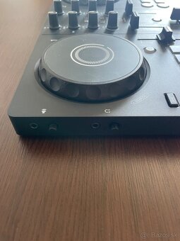 Pioneer ddj flx2 - 4