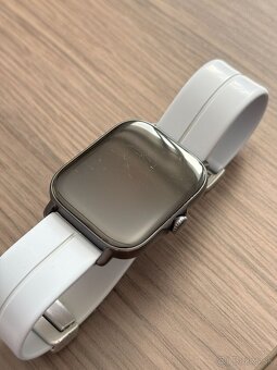 Amazfit GTR 3 a Amazfit GTS3 - 4