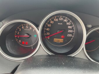 Honda City - 4