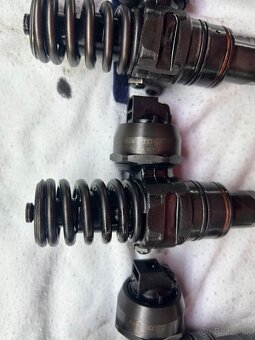 1.9tdi vstreky asz arl - 4