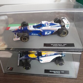 Formule - 4