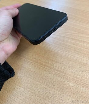Iphone 12 64gb - 4