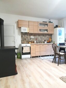Zrekonštruovaný 3 izb. byt 64,23 m2 Banská Bystrica predaj - 4