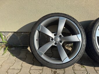 5x112 r20 - 4