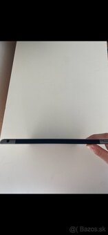 iPad 9Th Generation - 4