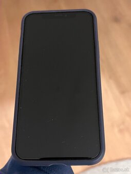 Iphone 11 pro 256GB - 4