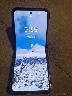 Samsung Z flip 4 - 4
