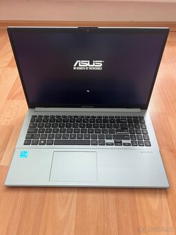 ASUS Vivobook Go 15 - 4
