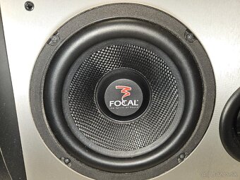 Focal bomba 20 A1 - 4