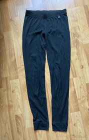 Helly Hansen M - 4