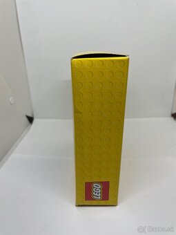 LEGO 5009325 Obývačka Simpsonovcov - 4