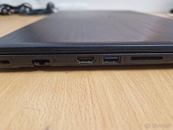 Acer A315 - 4