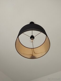 Dva lustre - 4