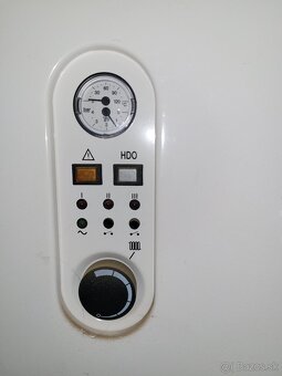 Protherm raja12kw+obojživelník 200l - 4