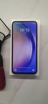 Samsung A54 5g - 4